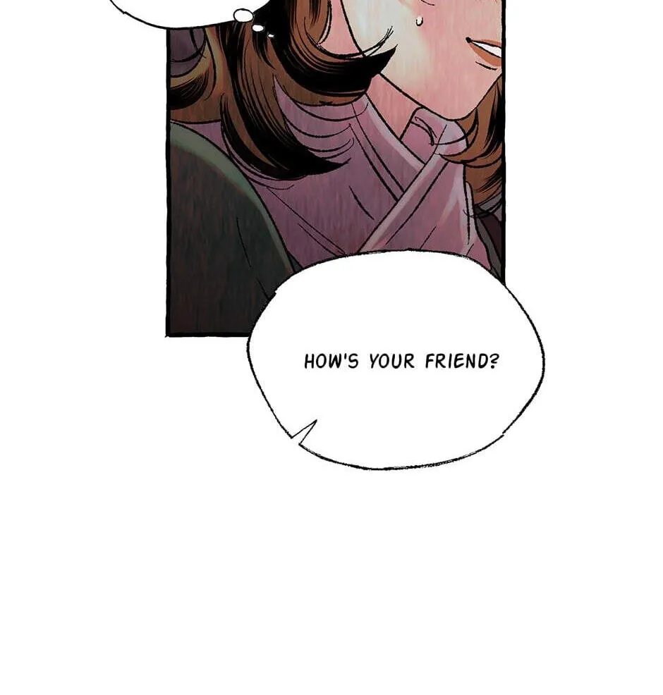 Opium Chapter 47 page 56 - 