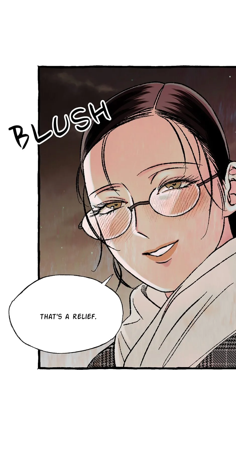 Opium Chapter 47 page 58 - 