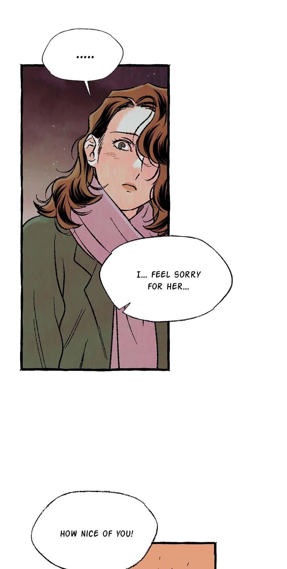 Opium Chapter 47 page 59 - 