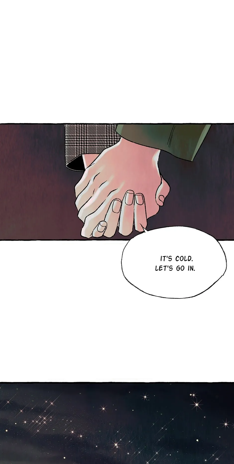 Opium Chapter 47 page 62 - 