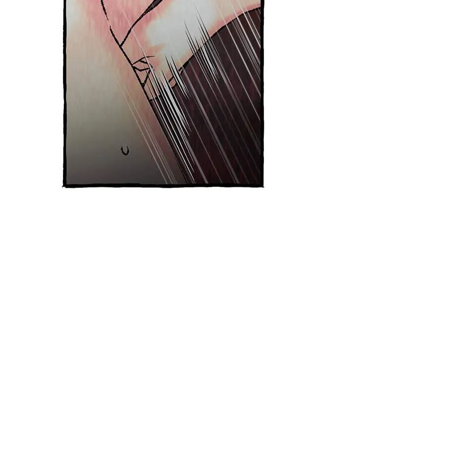 Opium Chapter 47 page 68 - 