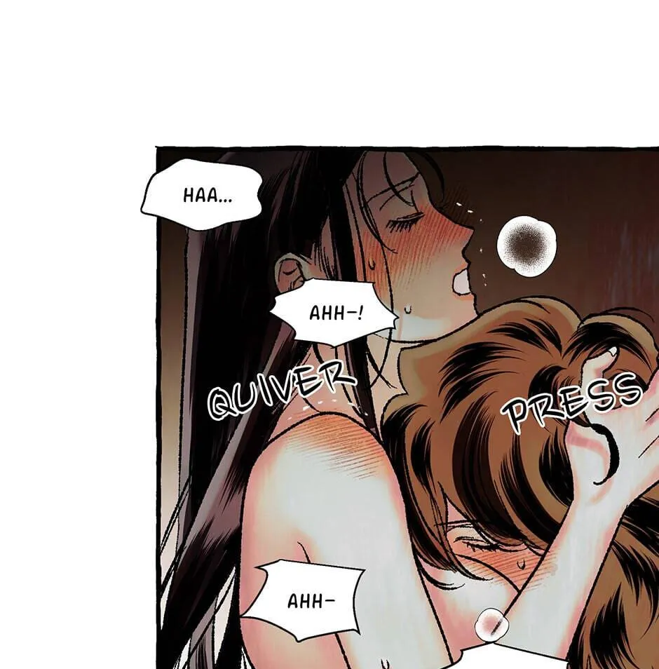 Opium Chapter 47 page 69 - 