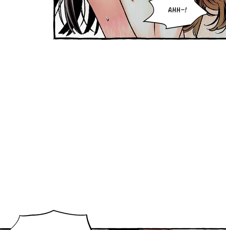 Opium Chapter 47 page 70 - 