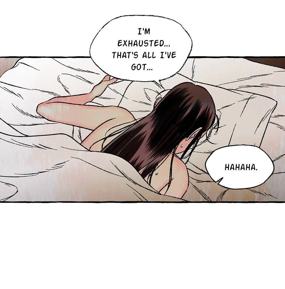 Opium Chapter 47 page 73 - 