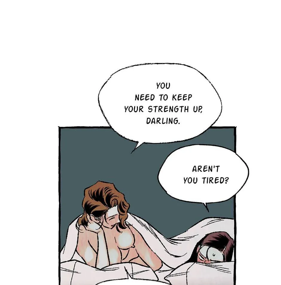 Opium Chapter 47 page 74 - 
