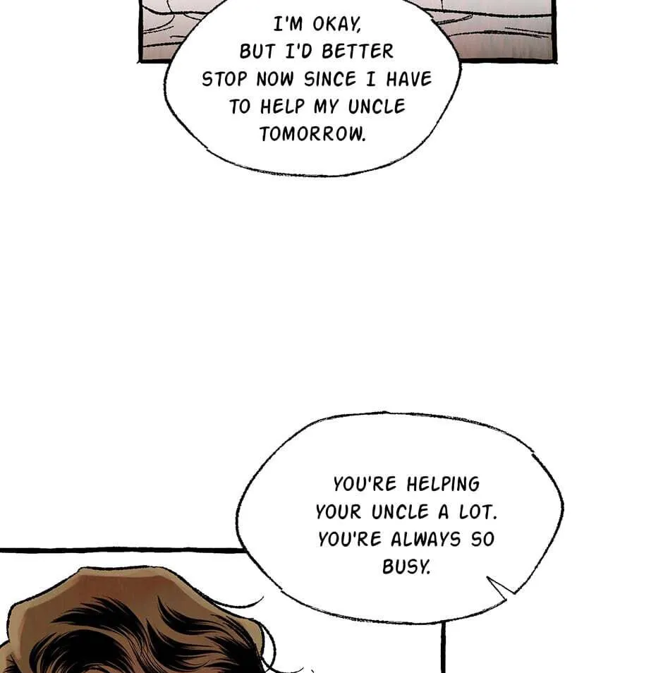 Opium Chapter 47 page 75 - 