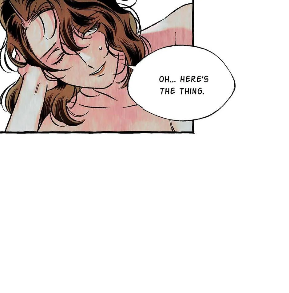 Opium Chapter 47 page 76 - 