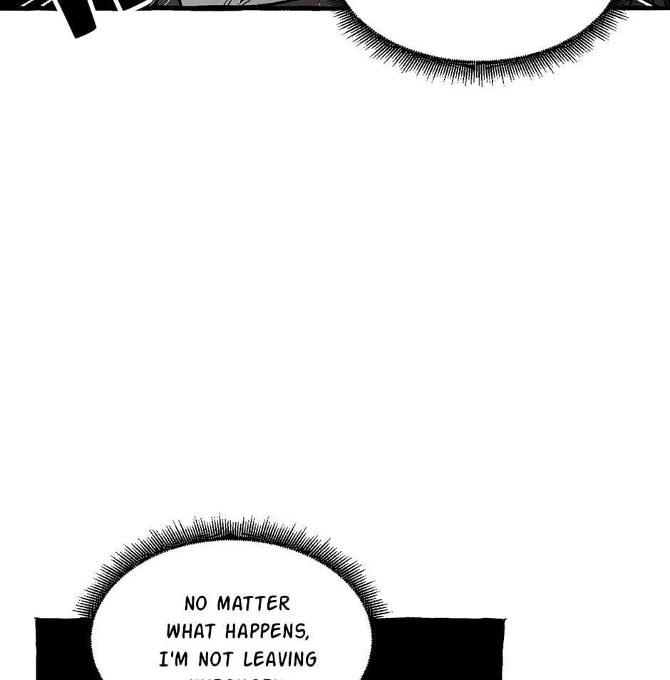 Opium Chapter 47 page 78 - 