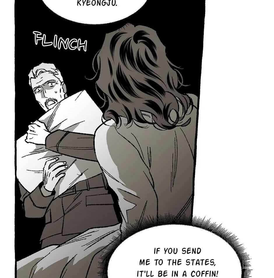 Opium Chapter 47 page 79 - 