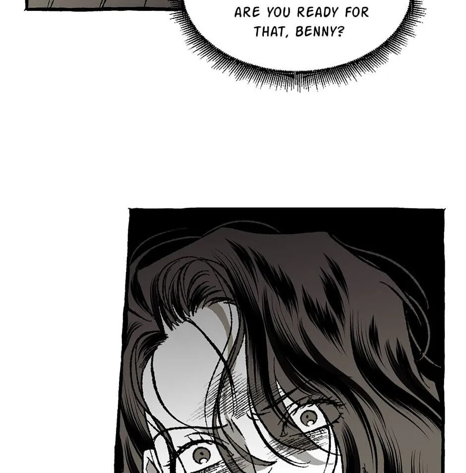 Opium Chapter 47 page 80 - 