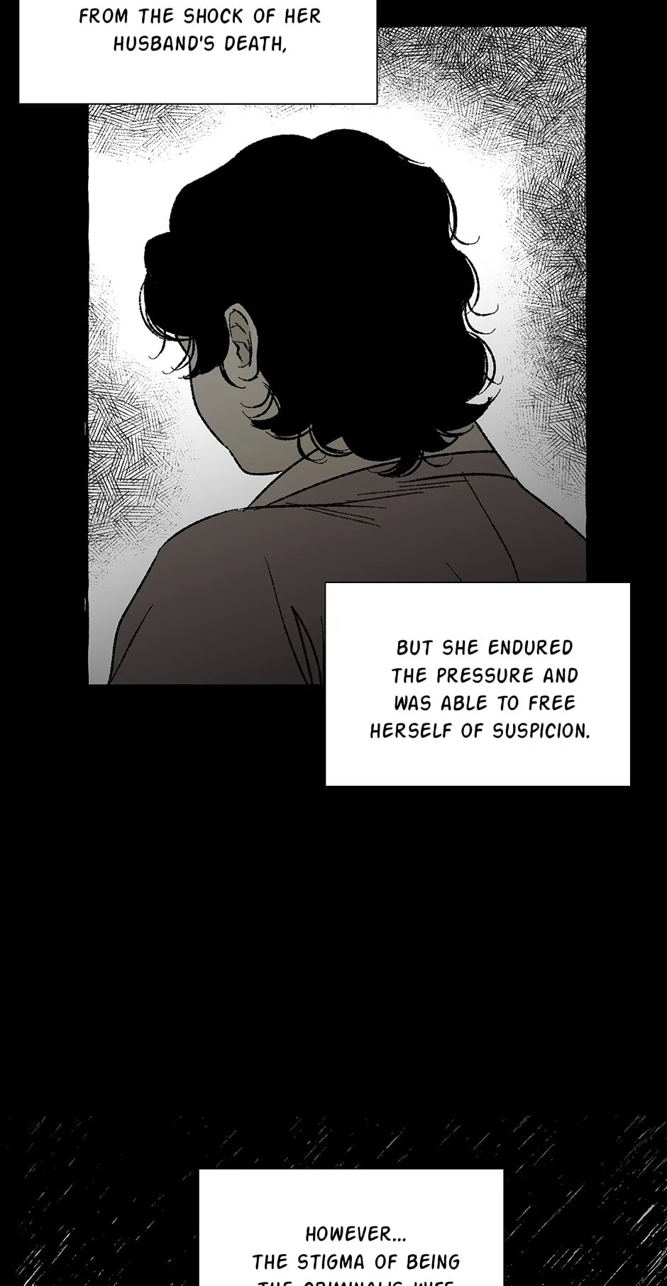 Opium Chapter 47 page 9 - 