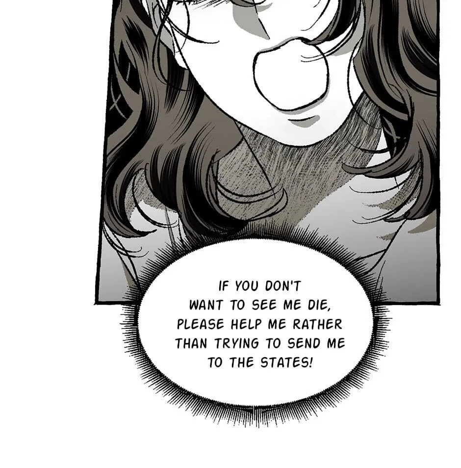 Opium Chapter 47 page 81 - 