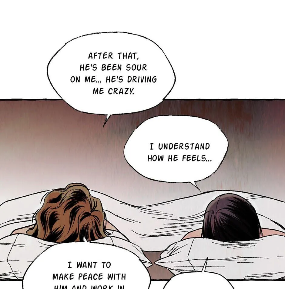 Opium Chapter 47 page 82 - 