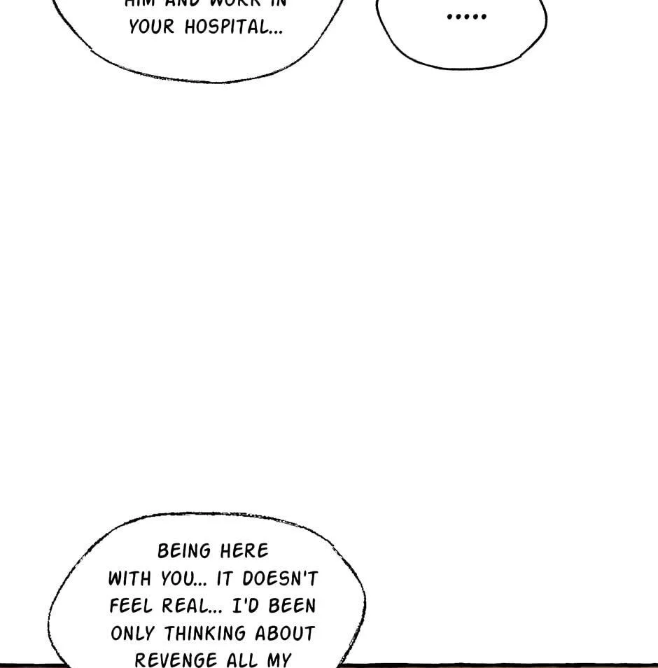 Opium Chapter 47 page 83 - 