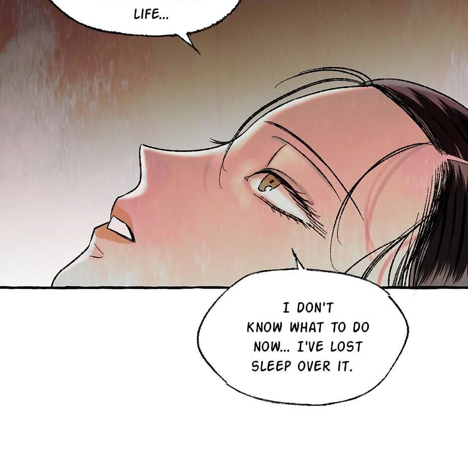 Opium Chapter 47 page 84 - 