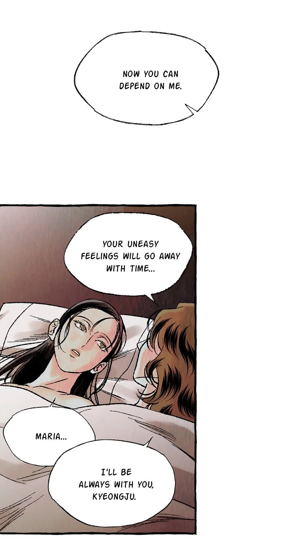 Opium Chapter 47 page 85 - 