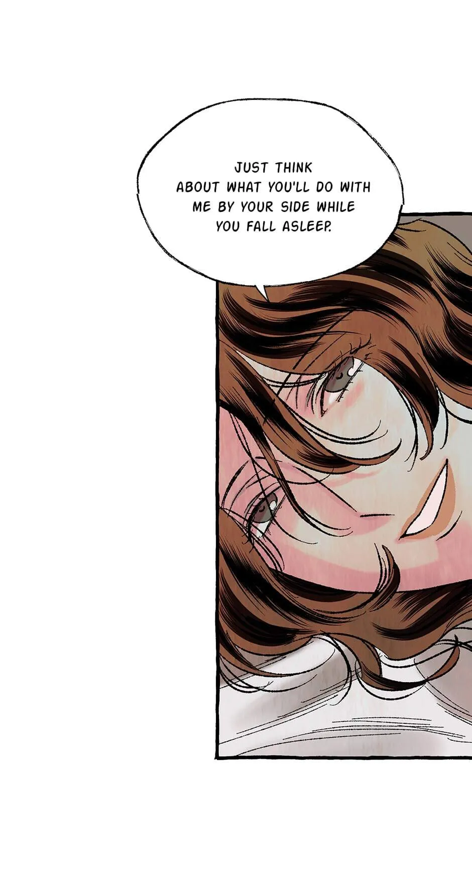 Opium Chapter 47 page 86 - 