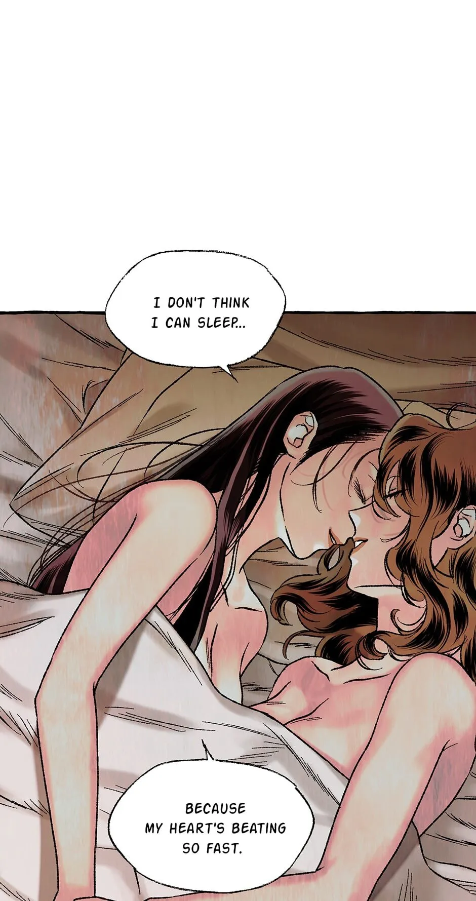 Opium Chapter 47 page 87 - 