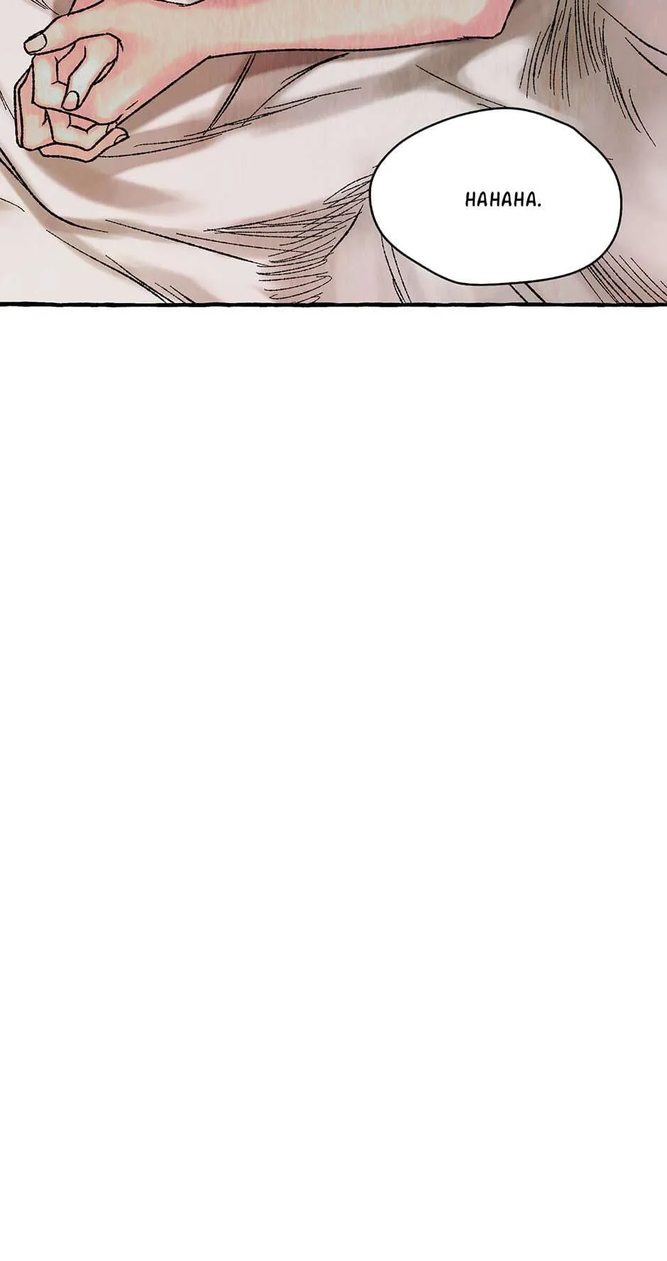 Opium Chapter 47 page 88 - 