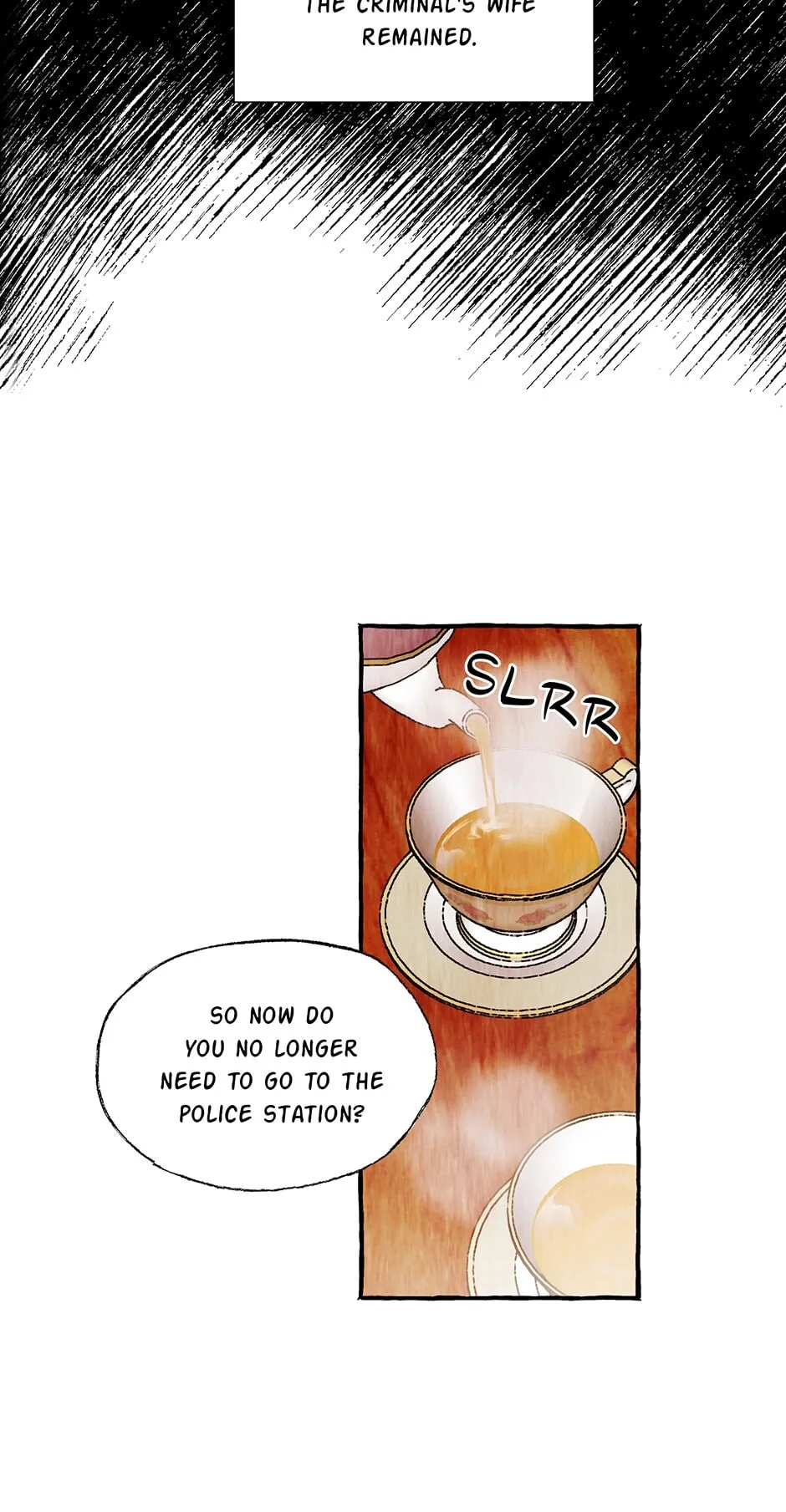 Opium Chapter 47 page 10 - 