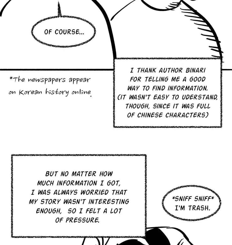 Opium Chapter 48 page 12 - 