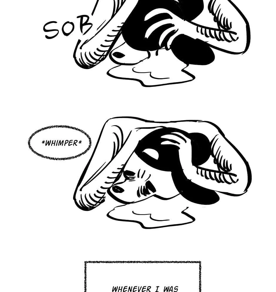Opium Chapter 48 page 13 - 