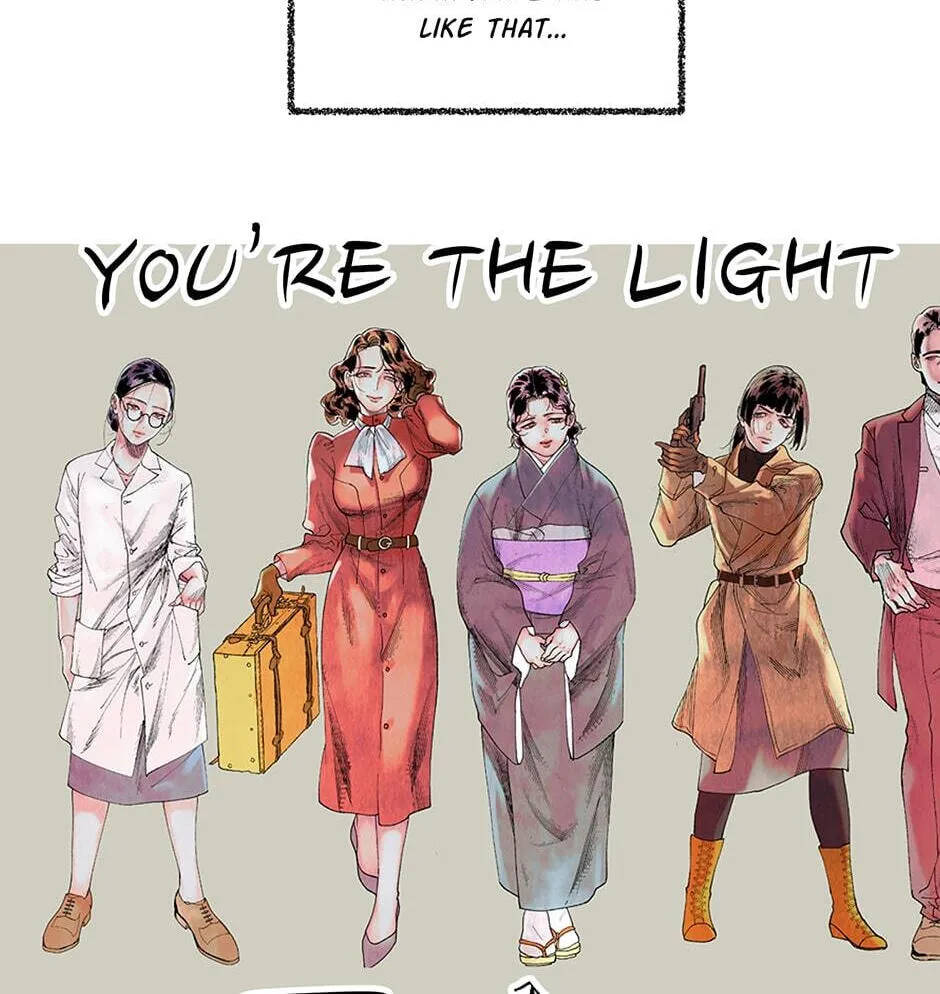 Opium Chapter 48 page 14 - 