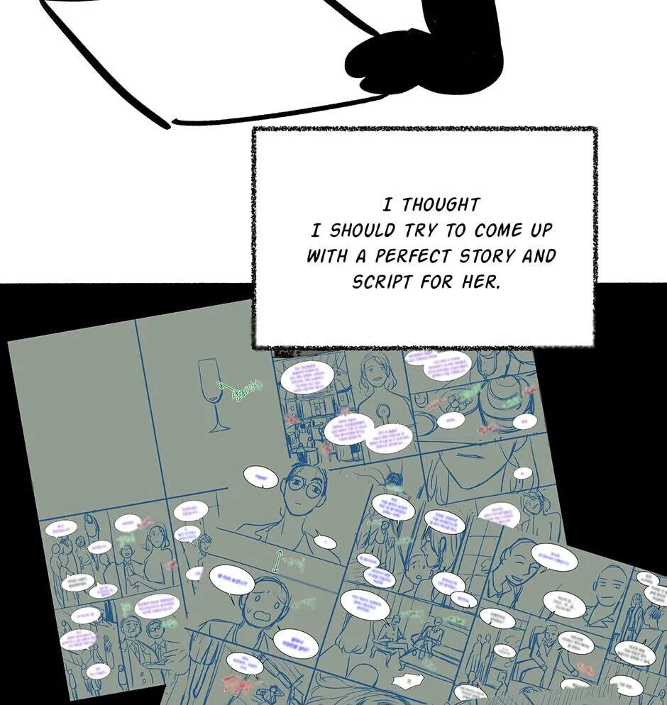 Opium Chapter 48 page 17 - 