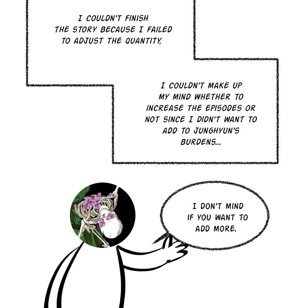Opium Chapter 48 page 21 - 