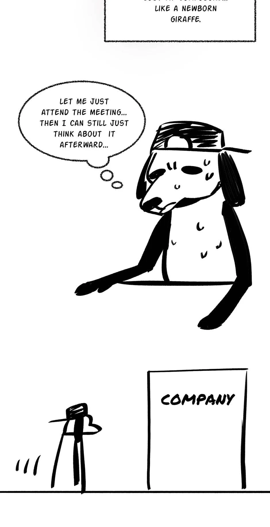 Opium Chapter 48 page 6 - 
