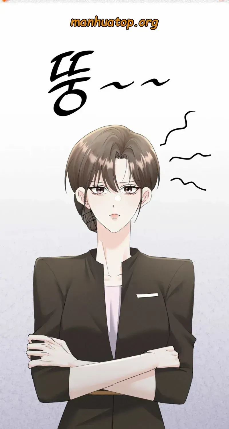 Oppa Husband Chapter 43 page 1 - 