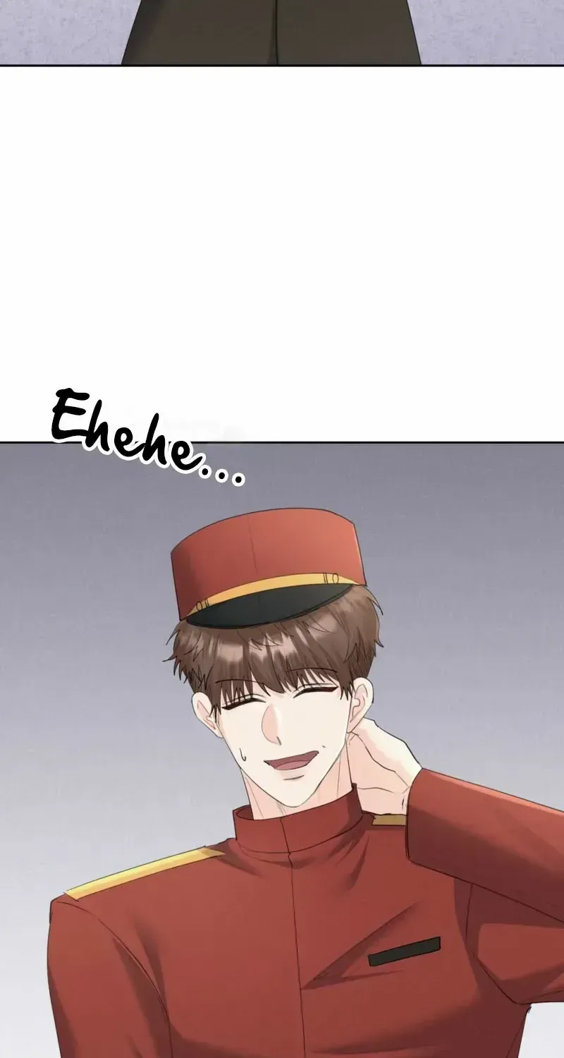 Oppa Husband Chapter 43 page 2 - 