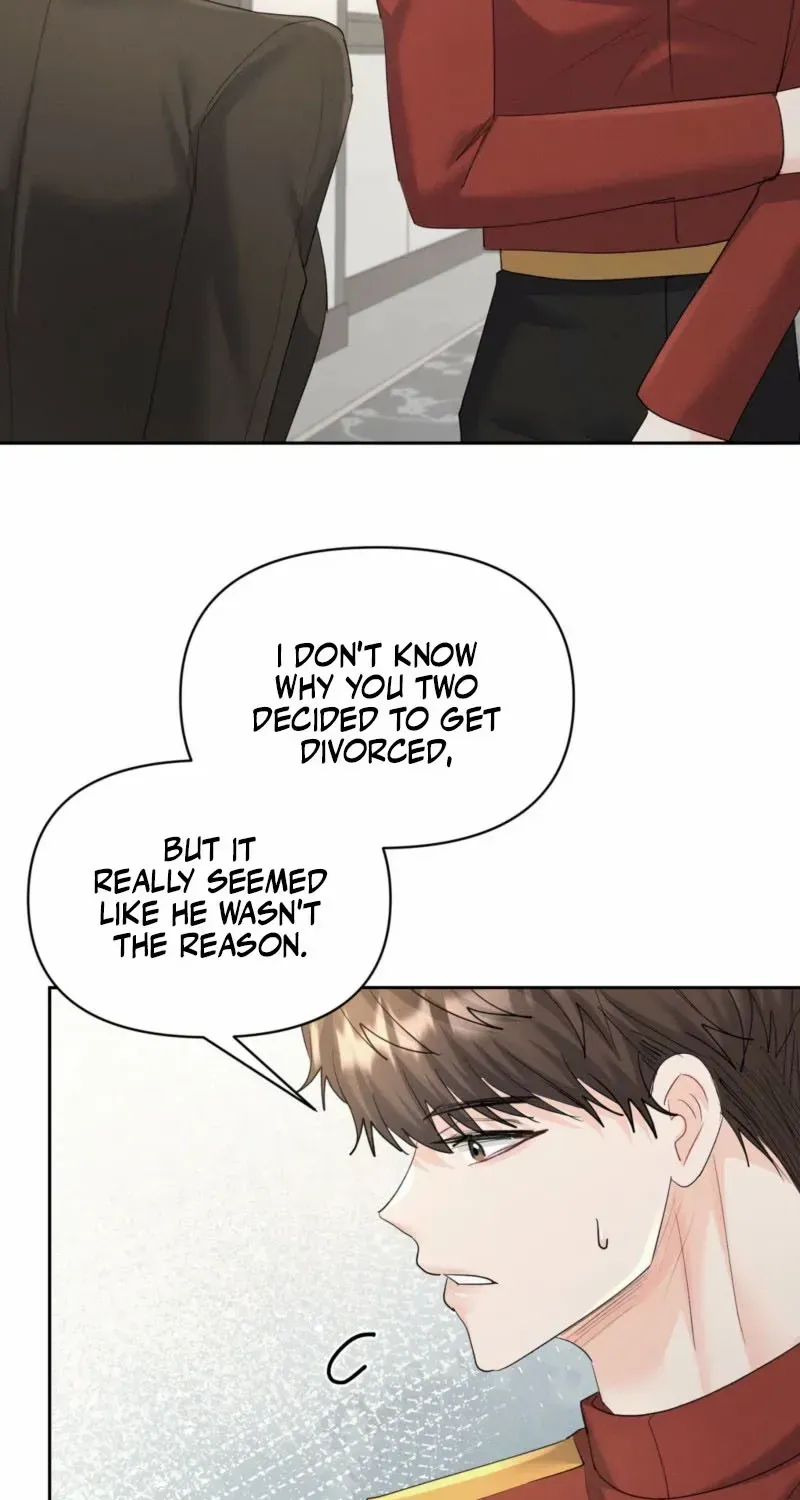 Oppa Husband Chapter 43 page 16 - 