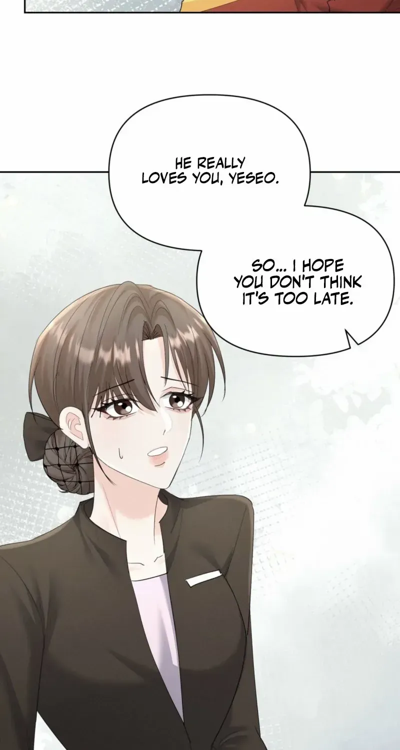 Oppa Husband Chapter 43 page 17 - 