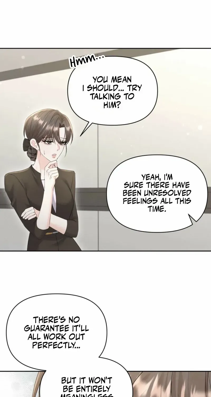 Oppa Husband Chapter 43 page 20 - 