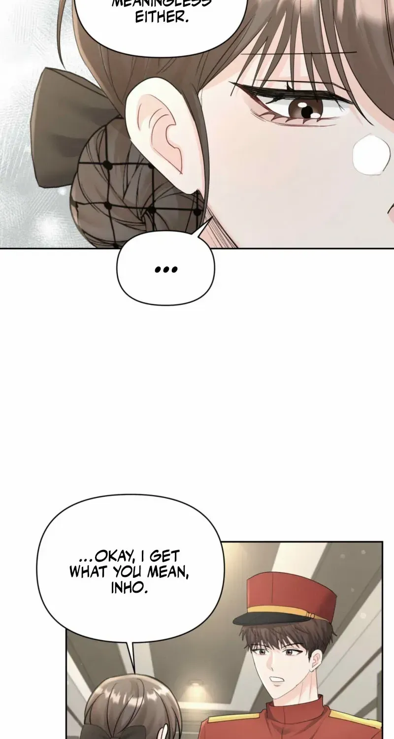 Oppa Husband Chapter 43 page 21 - 