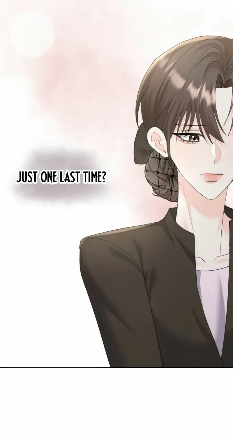 Oppa Husband Chapter 43 page 24 - 
