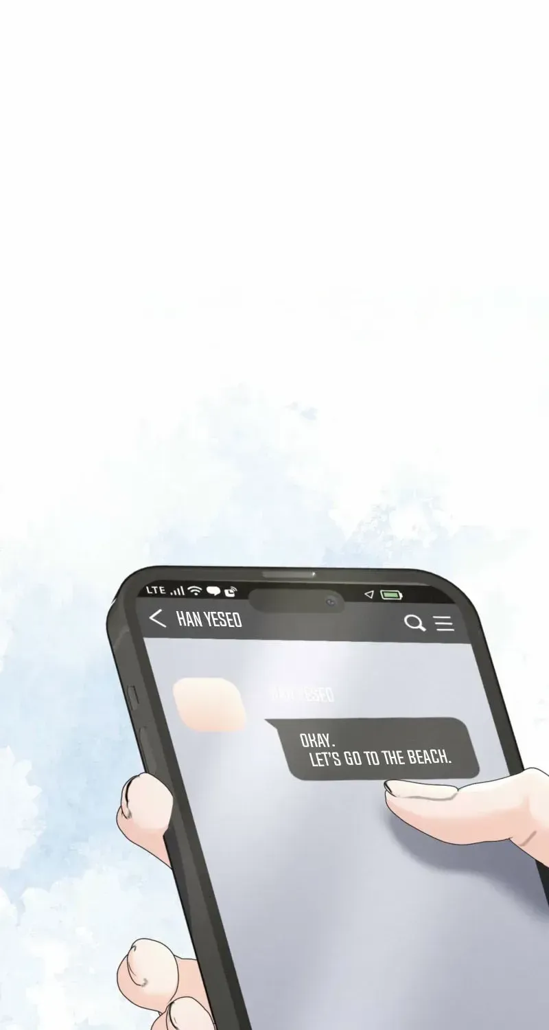 Oppa Husband Chapter 43 page 26 - 