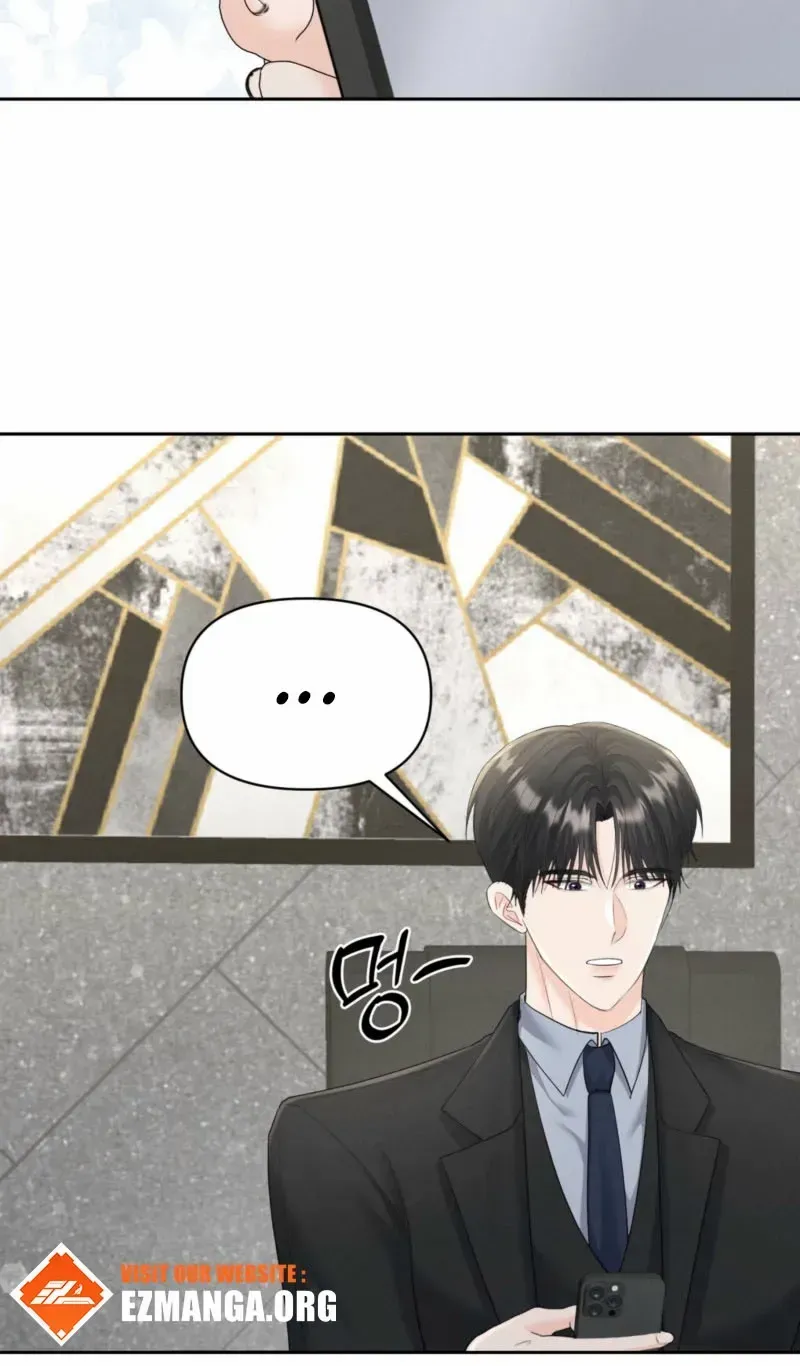 Oppa Husband Chapter 43 page 27 - 