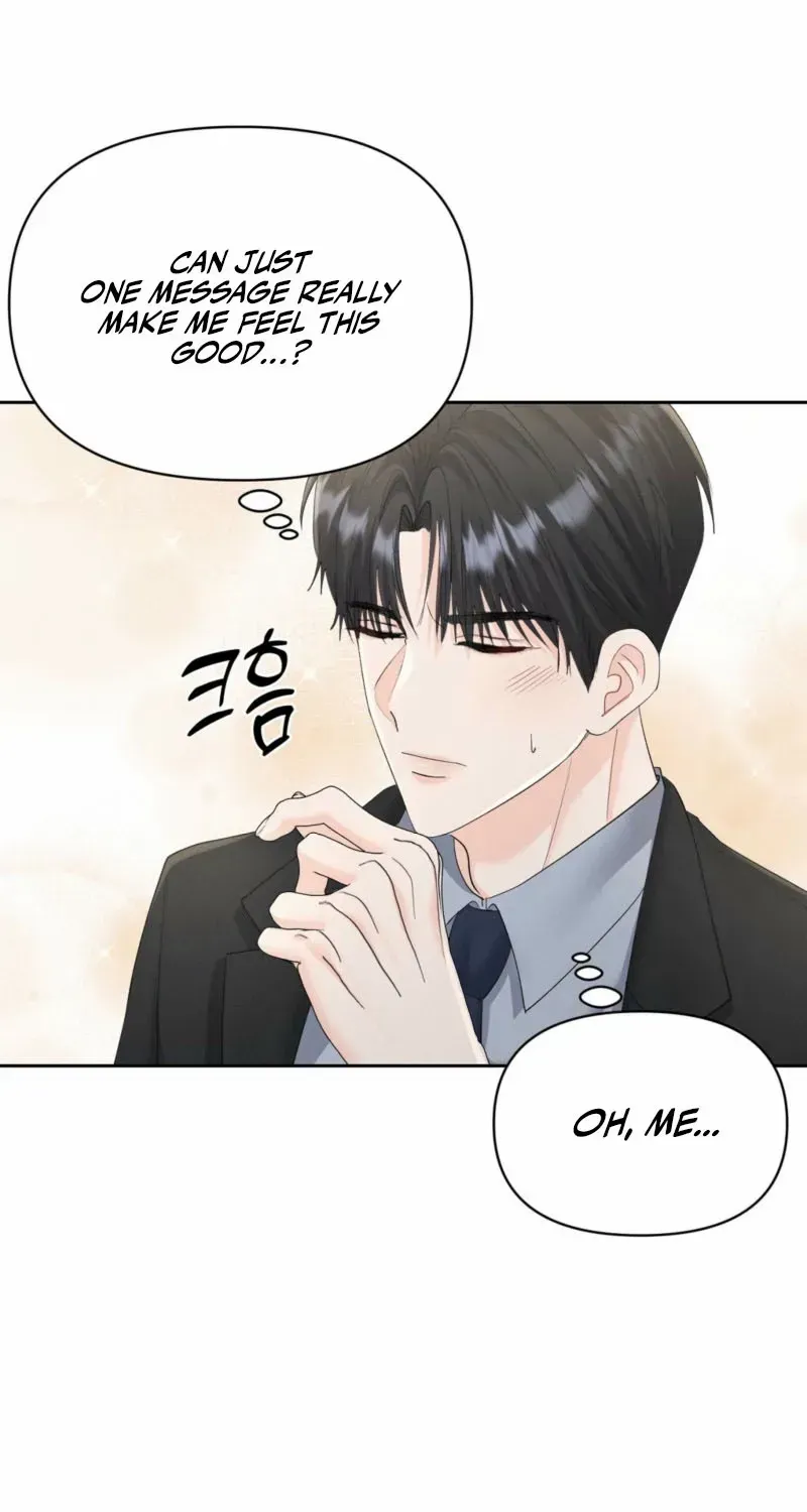 Oppa Husband Chapter 43 page 28 - 