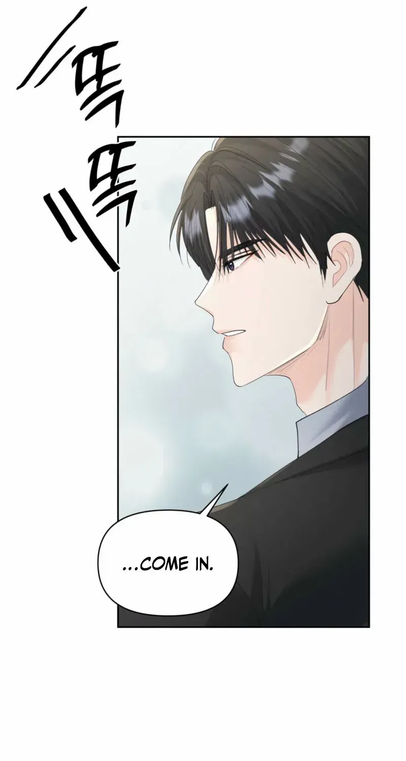 Oppa Husband Chapter 43 page 30 - 