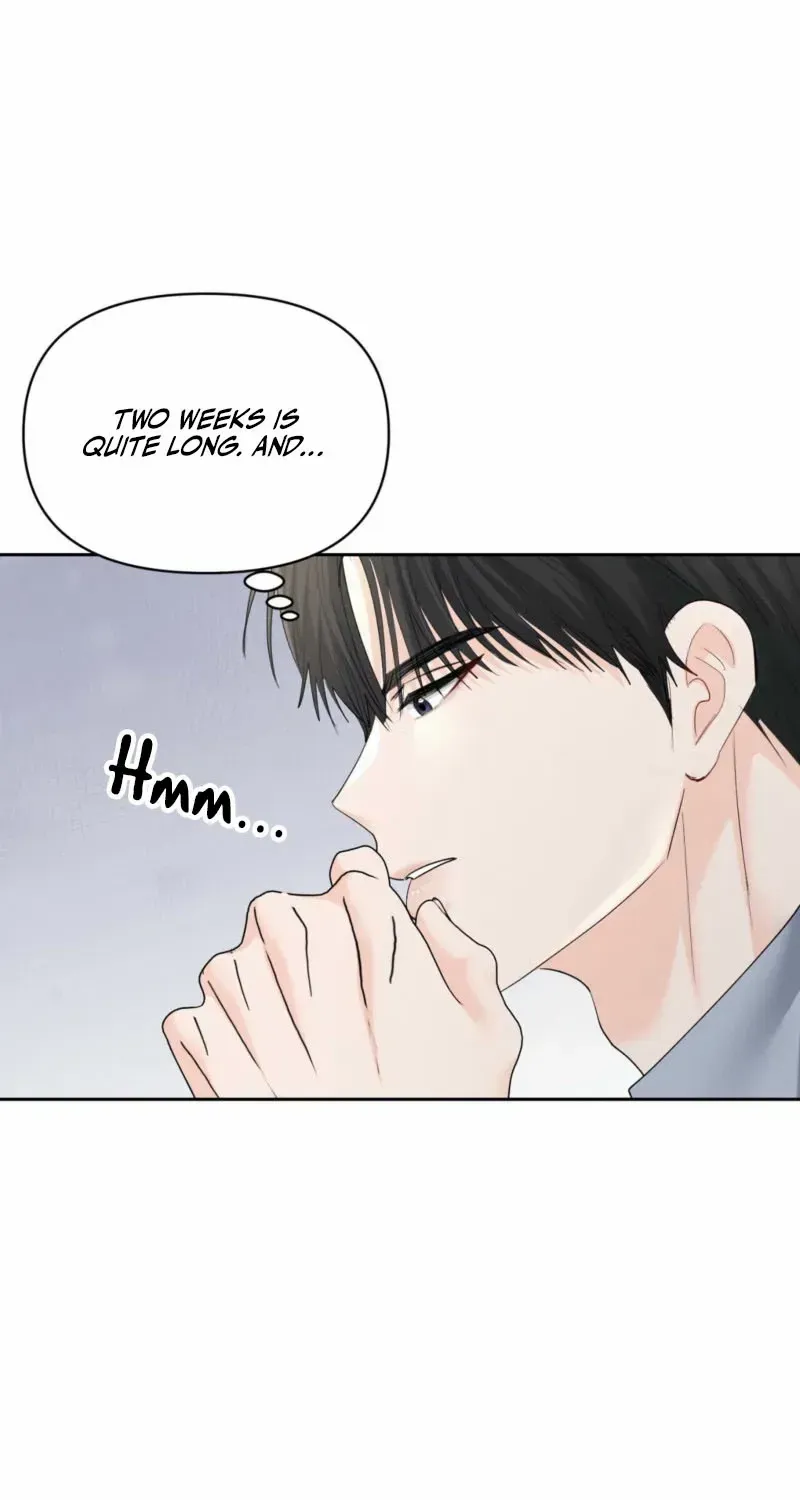 Oppa Husband Chapter 43 page 39 - 