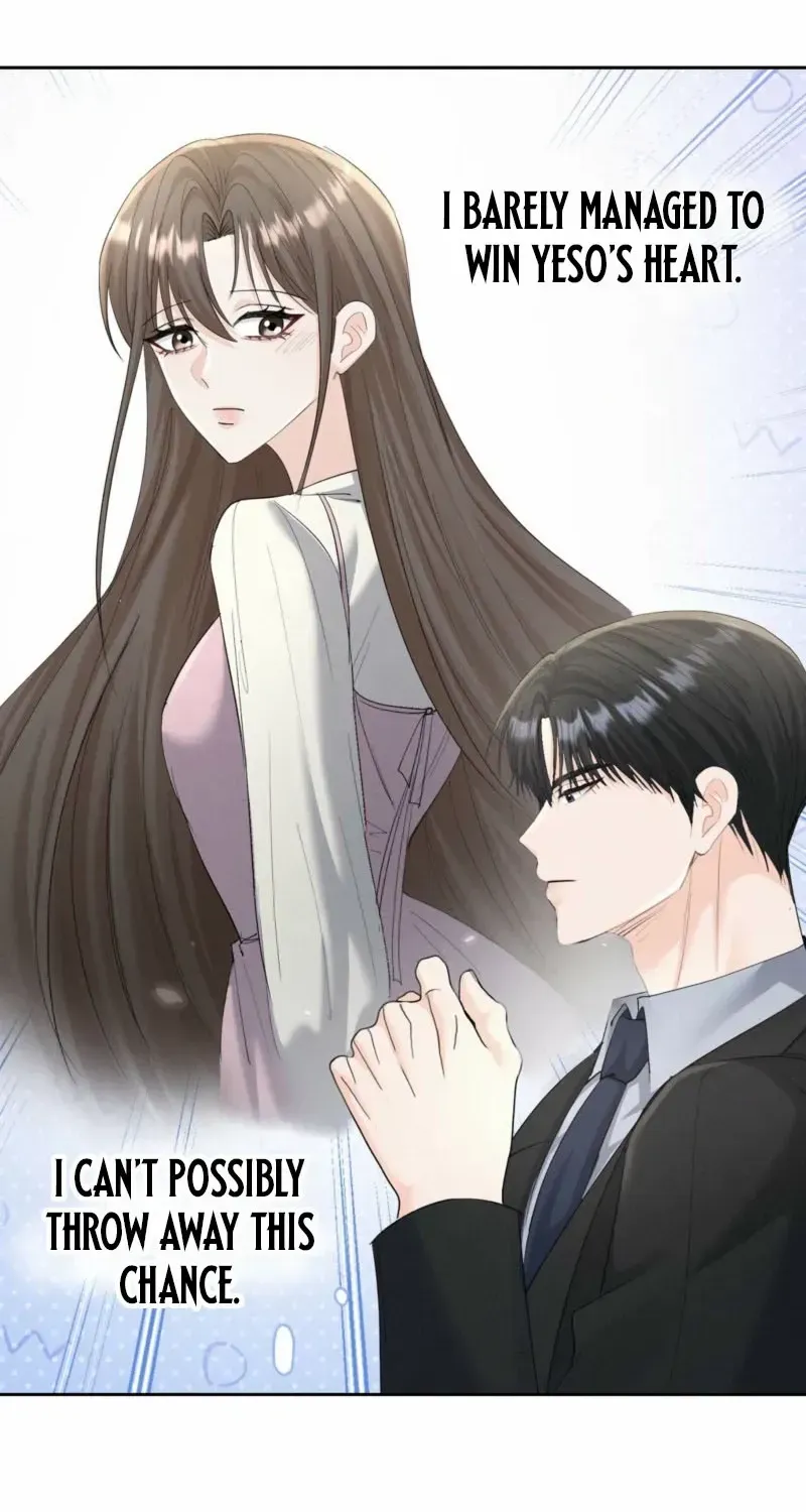 Oppa Husband Chapter 43 page 40 - 
