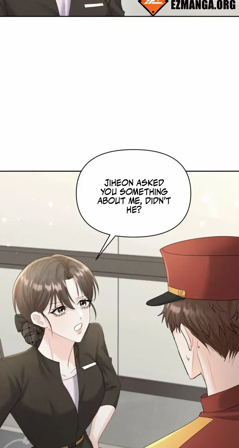 Oppa Husband Chapter 43 page 5 - 