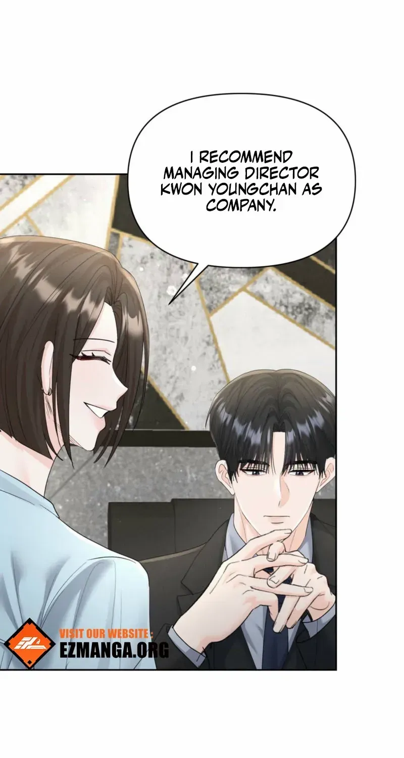Oppa Husband Chapter 43 page 41 - 