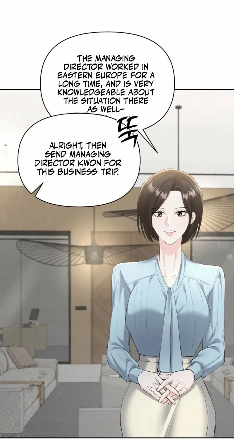 Oppa Husband Chapter 43 page 42 - 