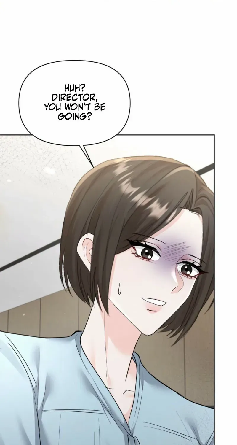 Oppa Husband Chapter 43 page 43 - 