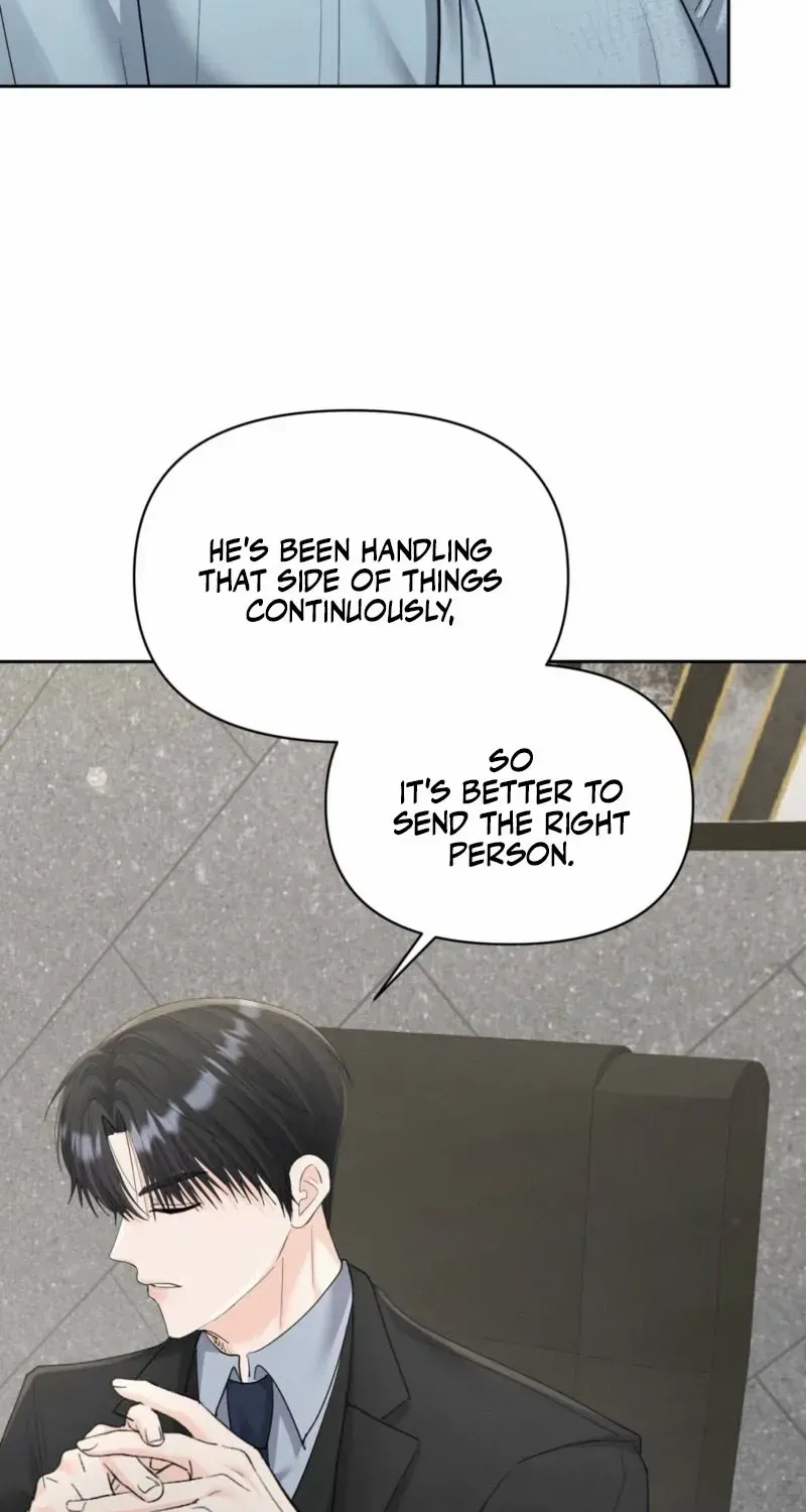 Oppa Husband Chapter 43 page 44 - 