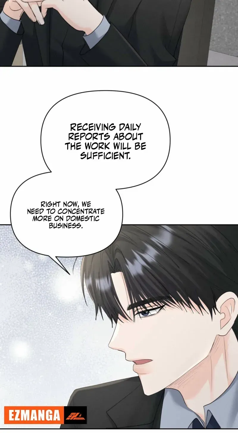 Oppa Husband Chapter 43 page 45 - 