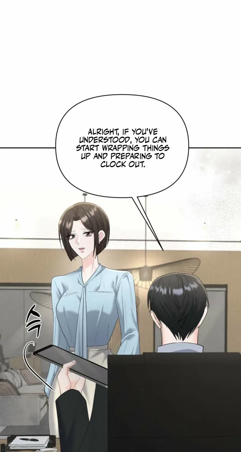Oppa Husband Chapter 43 page 46 - 